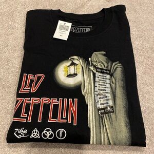 ‼️LED ZEPPELIN‼️